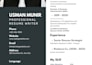 fix and humanize your ai resume